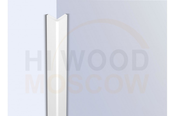 Профиль HIWOOD 20 × 20 × 2000 C20V2